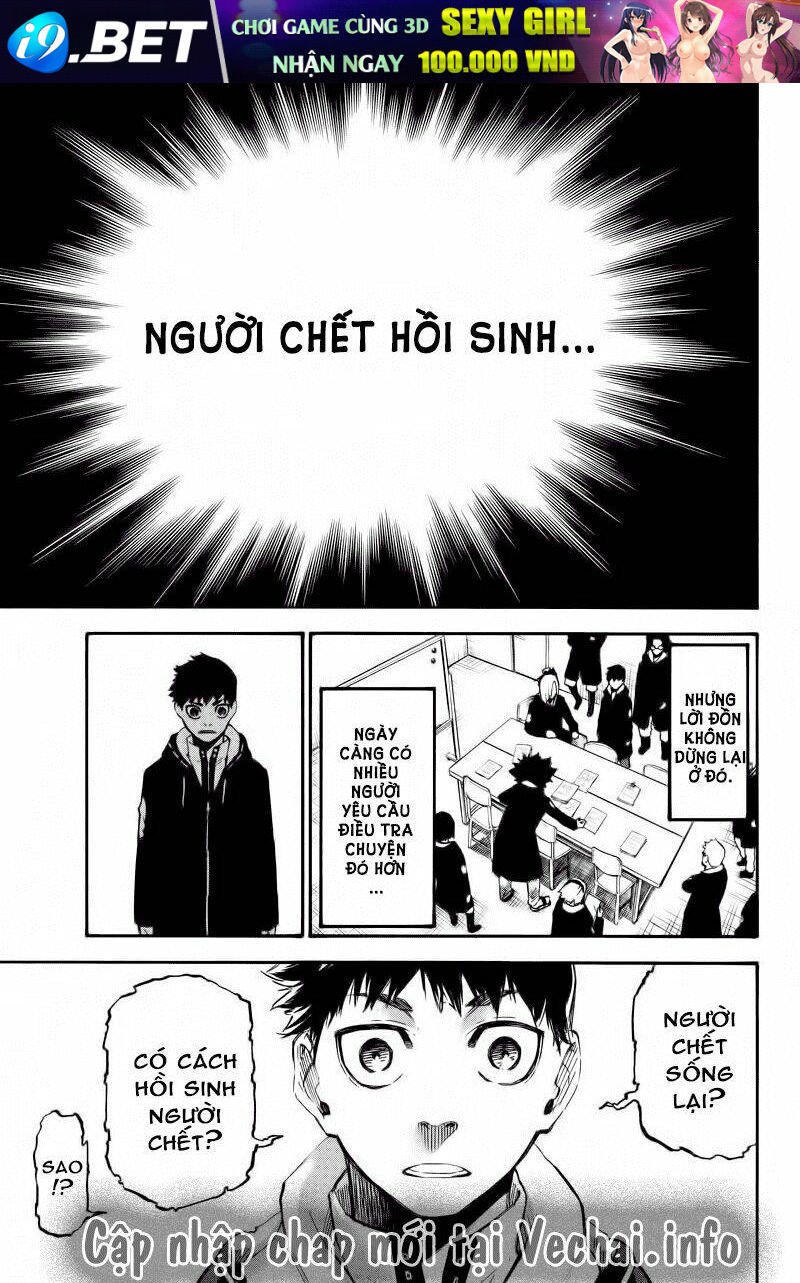 dolly kill kill chapter 62 11