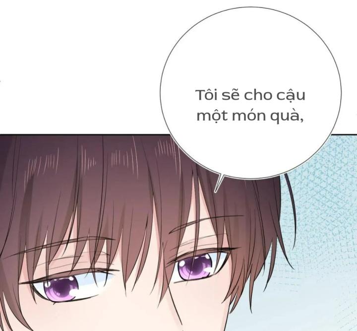 chanh vàng chapter 25 120