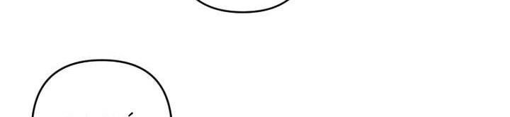 em ấy muốn trở thành chồng của tôi chapter 32.1 250