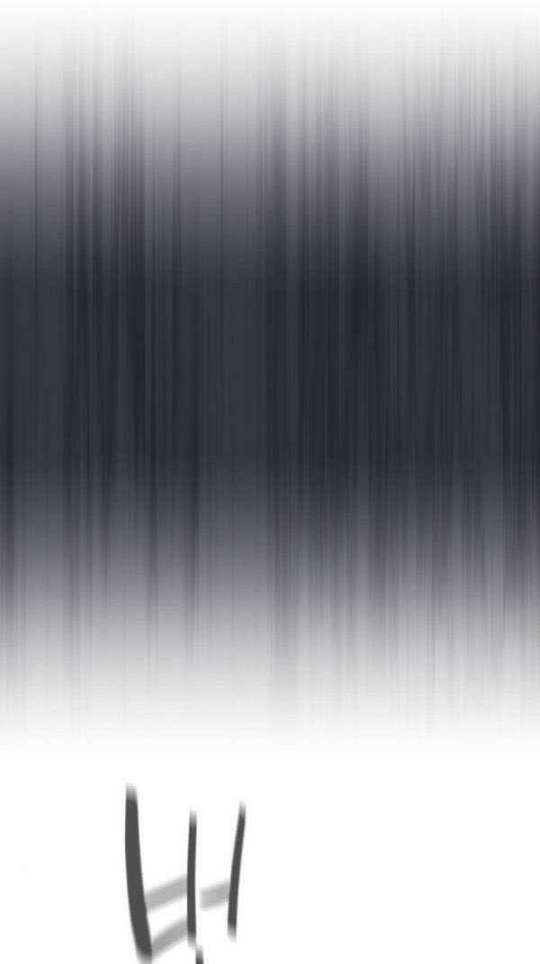 nhân vật phản diện bất tài chapter 1 79