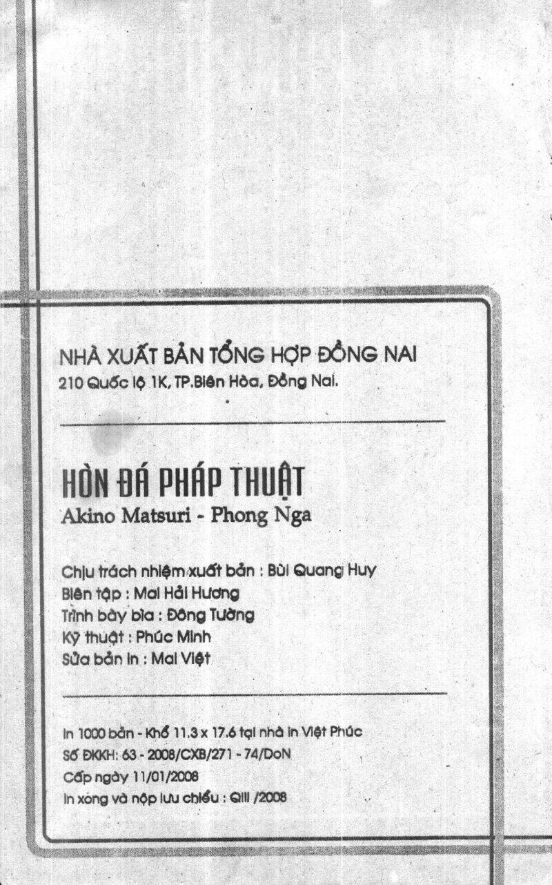 kenja no ishi chapter 2 2