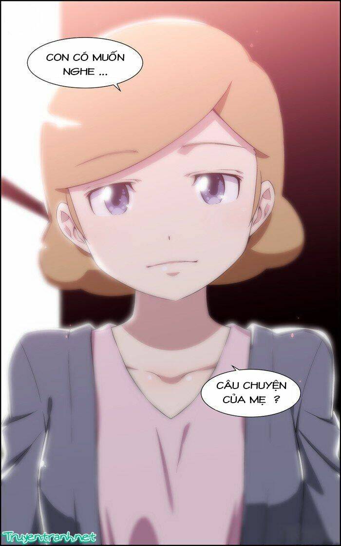 dead coffee shop chapter 15 6