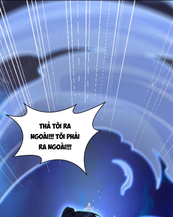 học cùng em gái, tôi bất cẩn vô địch rồi chapter 64 49