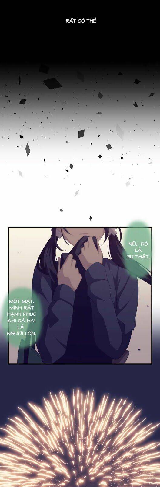 viên thuốc trùng sinh chapter 186 22