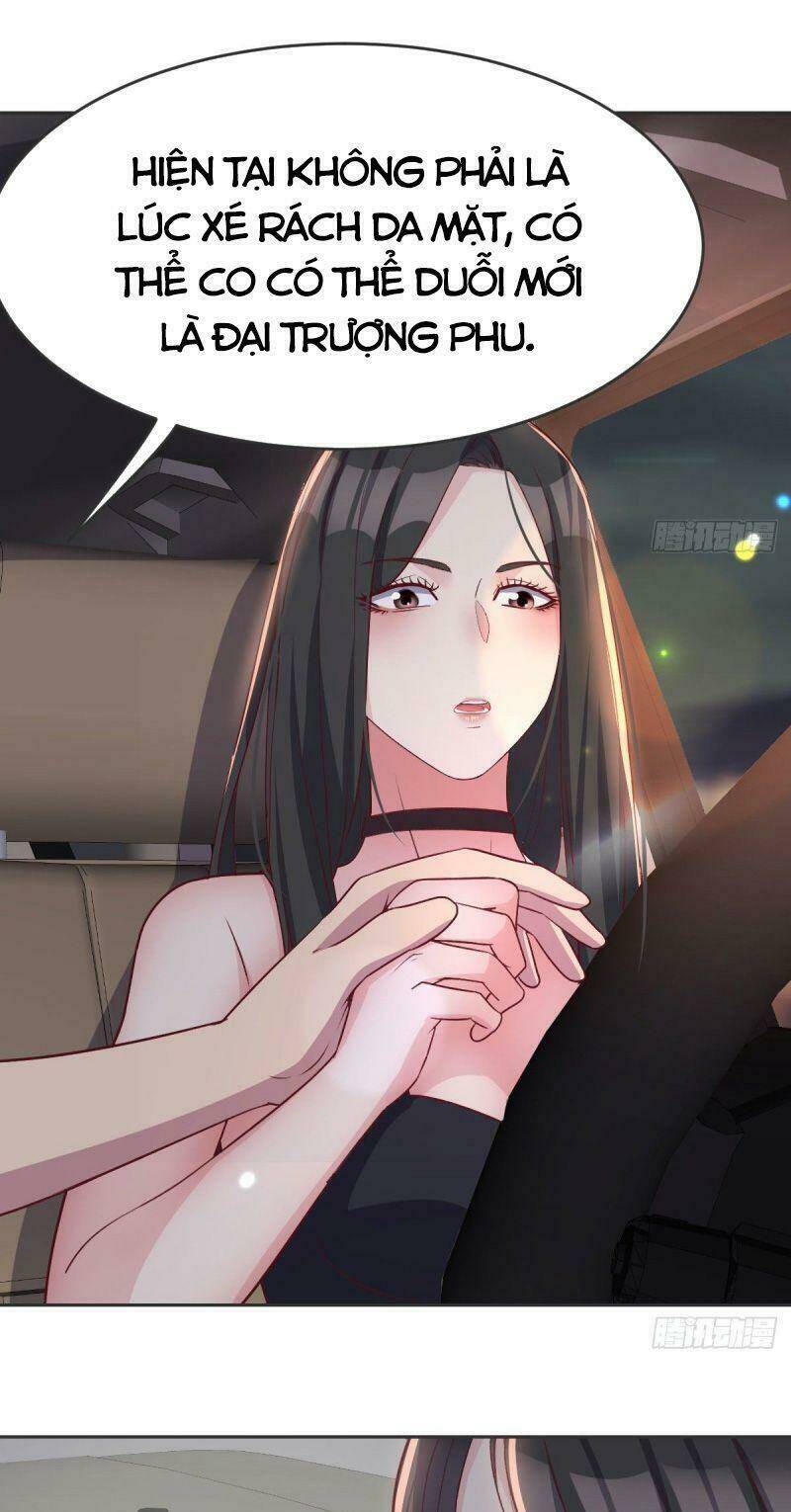 y thánh thiên tài tại hoa đô chapter 23 17