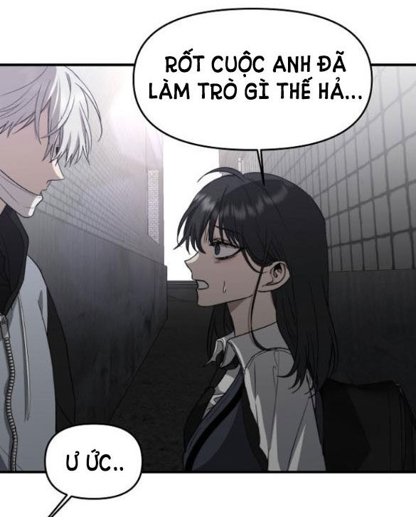 Tự Do Trong Mơ chapter 47.1 25