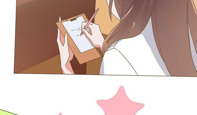 tình yêu ba tuyến chapter 10 93