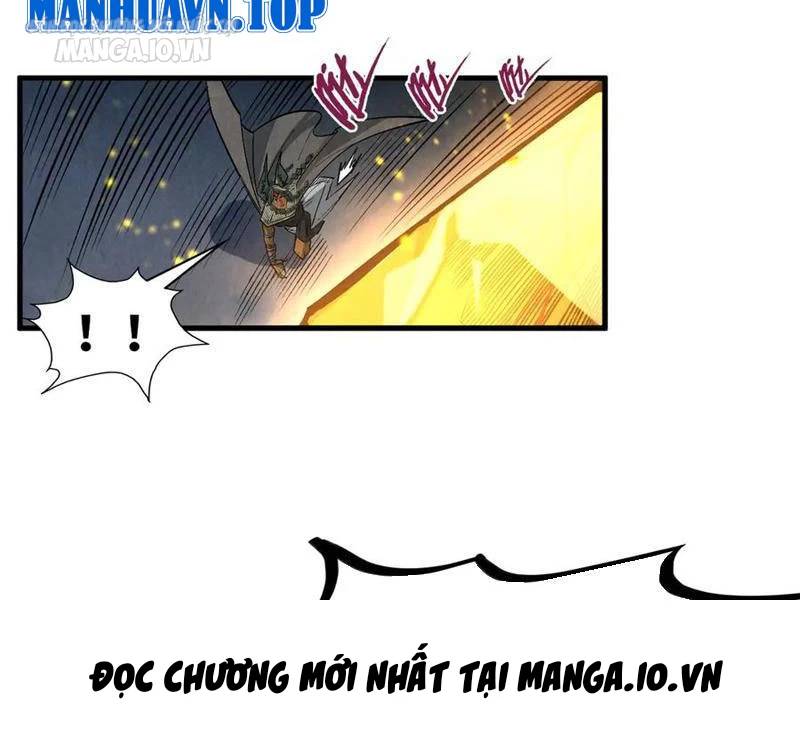 vạn cổ chí tôn chapter 310 90