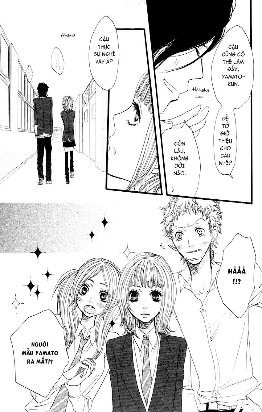 say i love you chapter 12 28