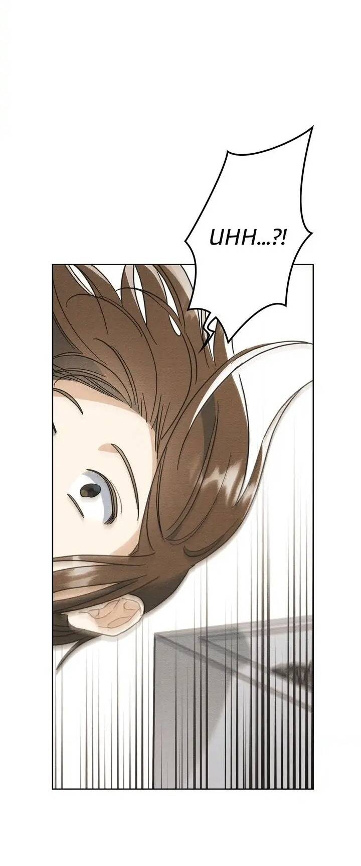 ngài công tước, chùng ta cùng tắm nào ! chapter 0 36