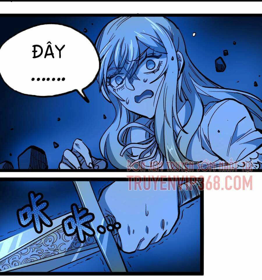 vú em vô địch chapter 9 23