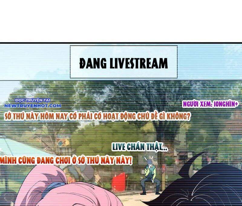 vô hạn thôi diễn chapter 24 55