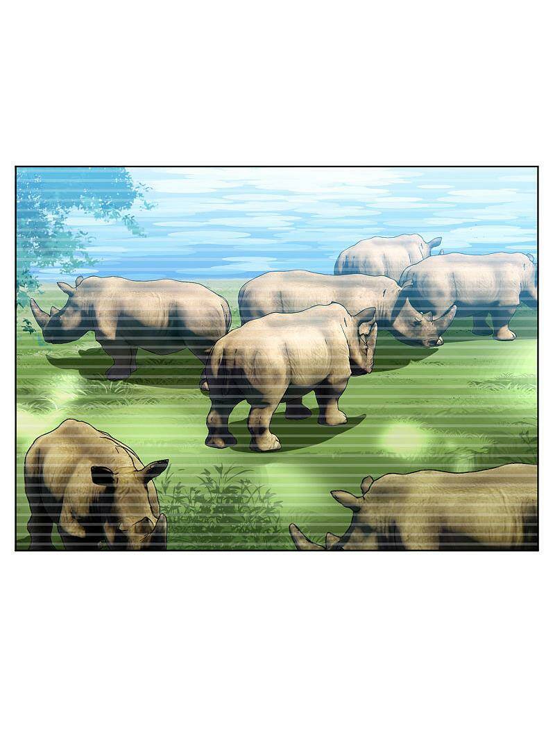 cô ấy đến rồi, xin nằm xuống! chapter 110 22