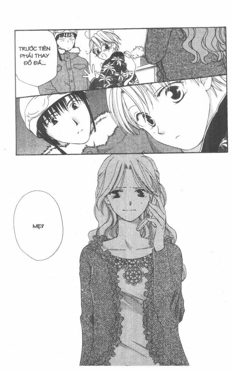 tennen paaru pinku chapter 4 115