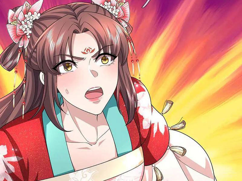 ta có thể nuốt chửng mọi thứ chapter 80 44