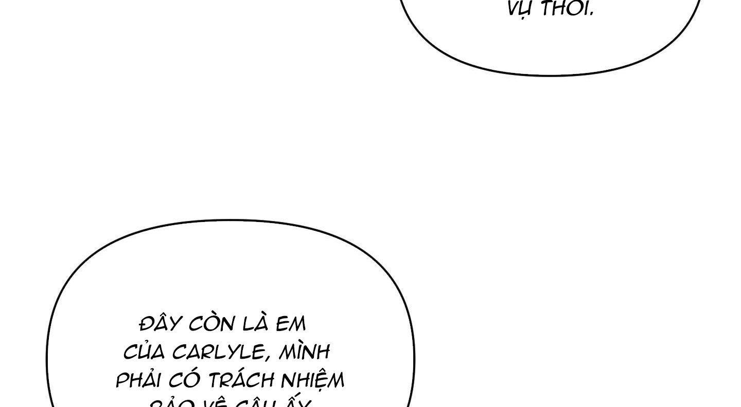 định rõ mối quan hệ chapter 24 208