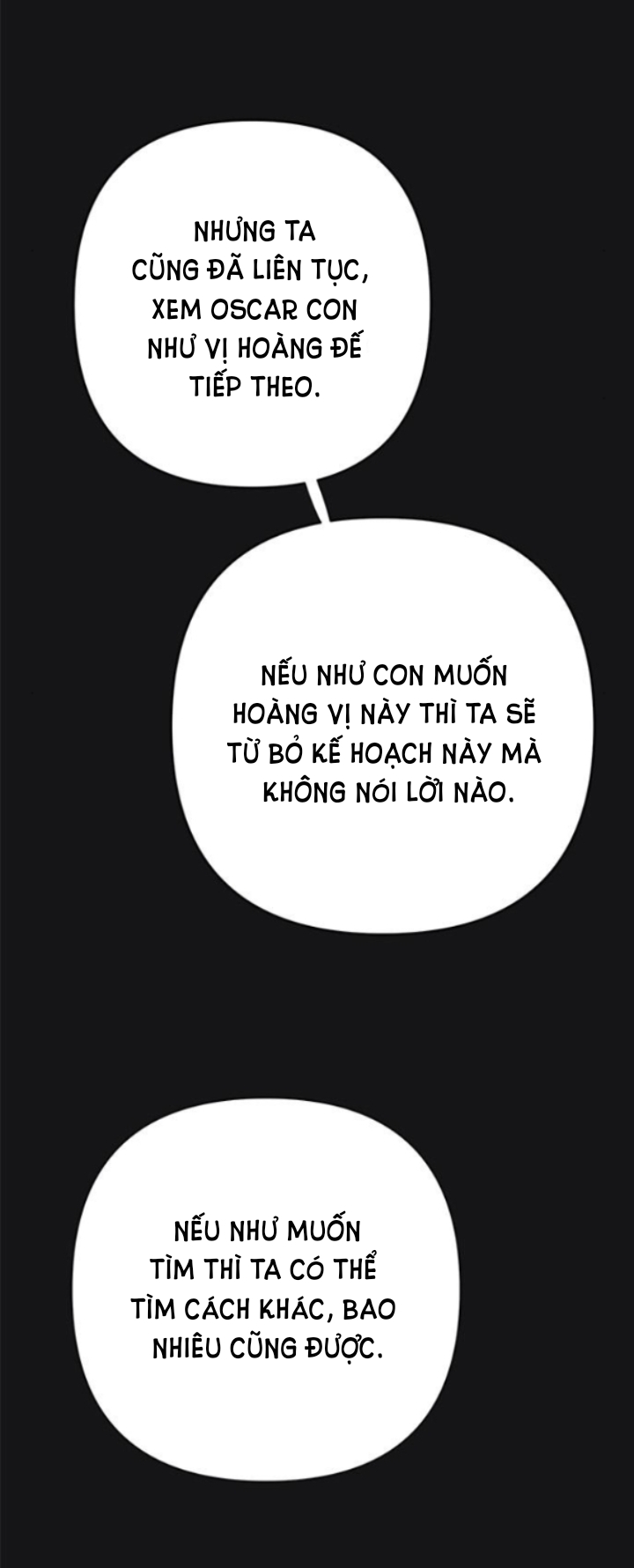 Tiểu Bạo Chúa chapter 19.2 - Trang 19