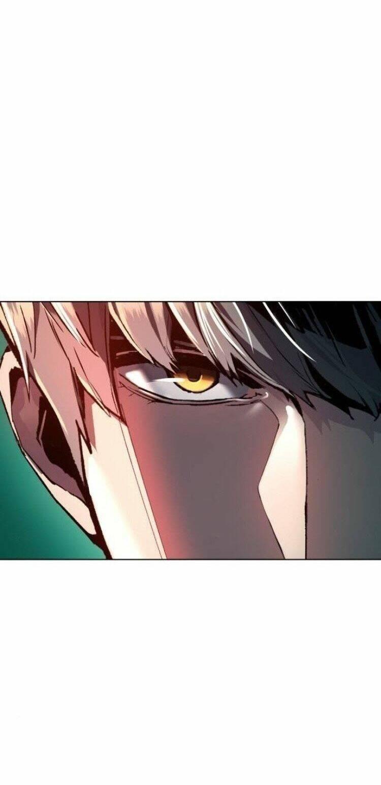 bạn học tôi là lính đánh thuê chapter 44 56