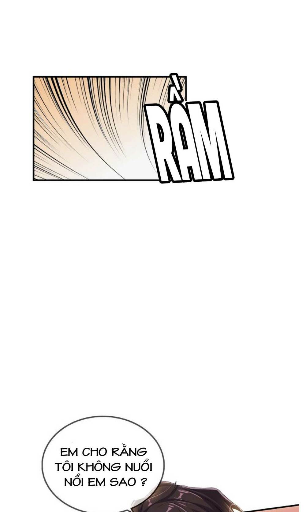 kiều thê muốn bỏ trốn của phúc hắc tổng tài chapter 20 32