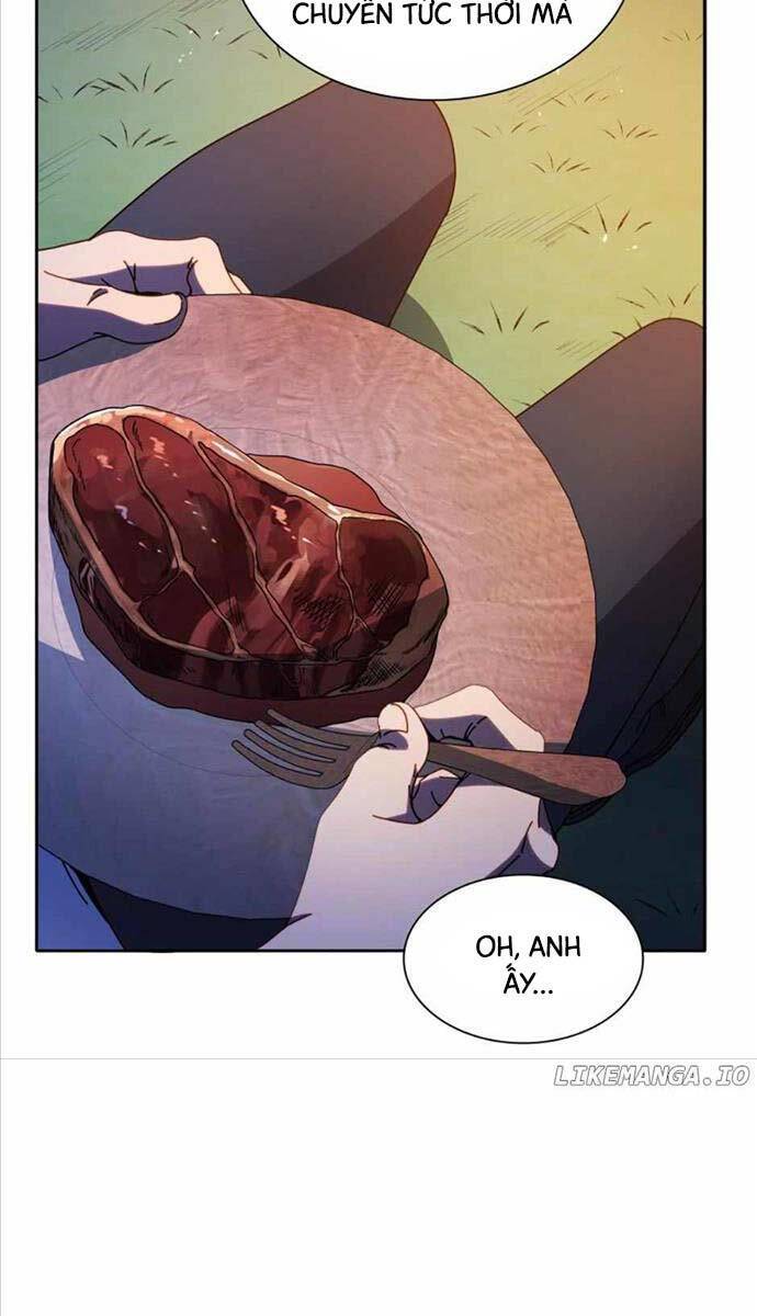 tử linh sư thiên tài của học viện chapter 69 72