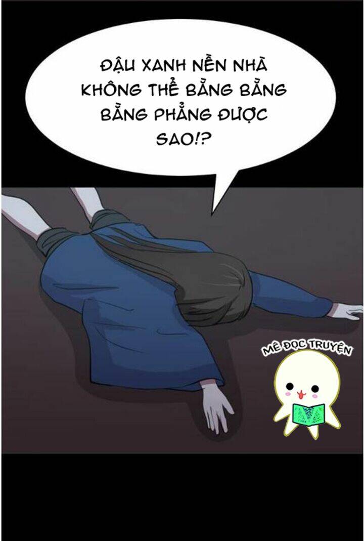 hành trình truy tìm cái chết của up chủ chapter 12 16