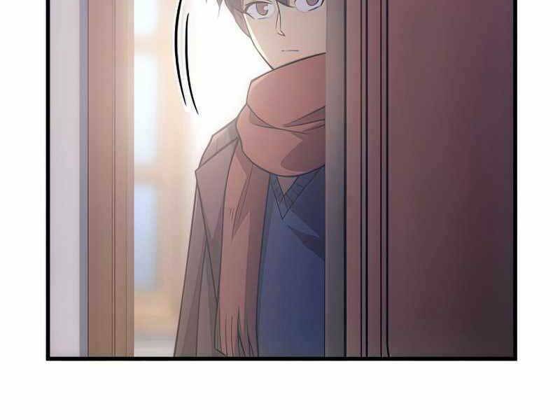 tái sinh ở dị giới, tôi từ công chức trở thành chiến thần chapter 36 136