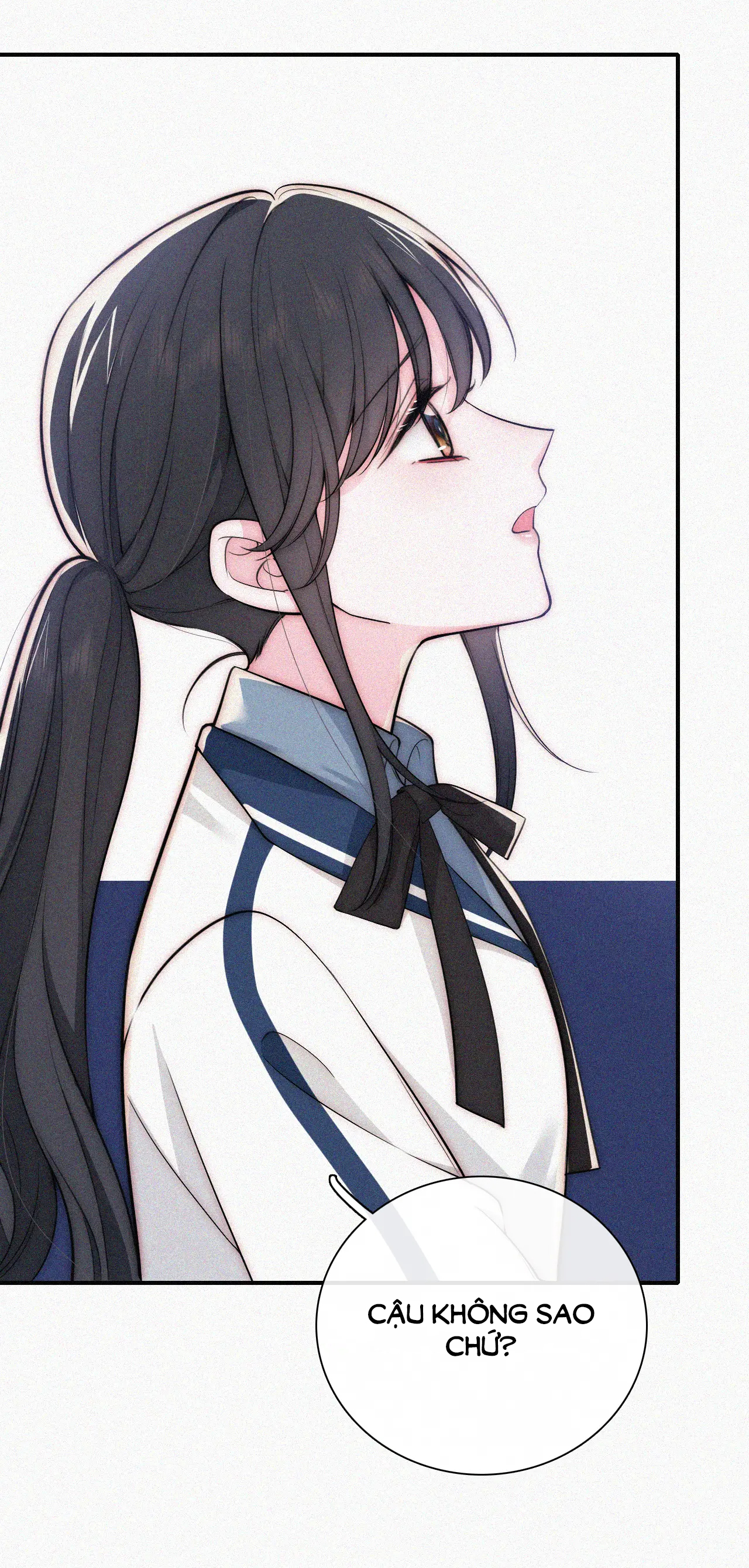 bệnh yêu chapter 55.1 13