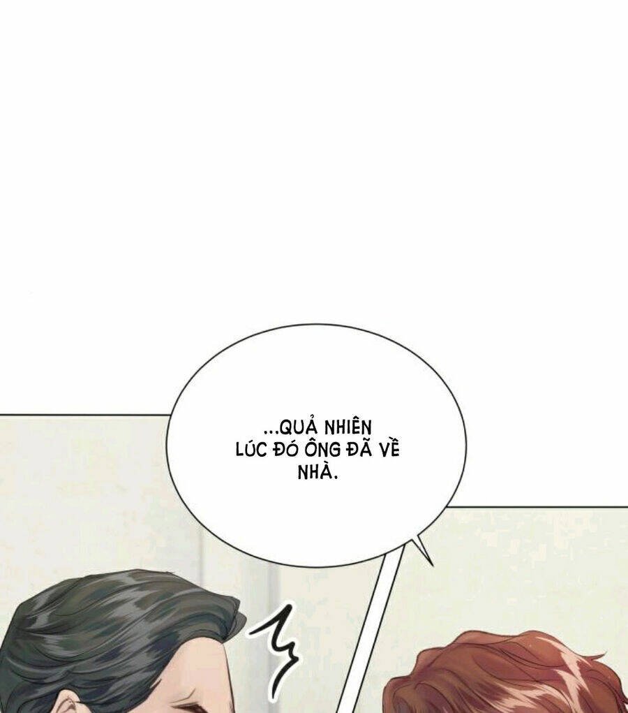 nhất định chúng ta sẽ được hạnh phúc chapter 108.2 53