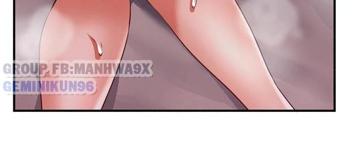 xoa dịu em đi chapter 58 29