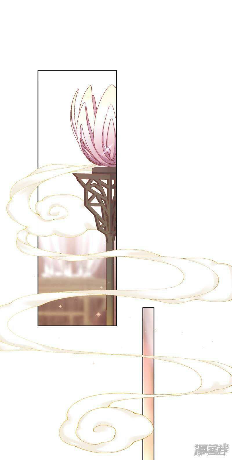 thị huyết y phi chapter 50 35