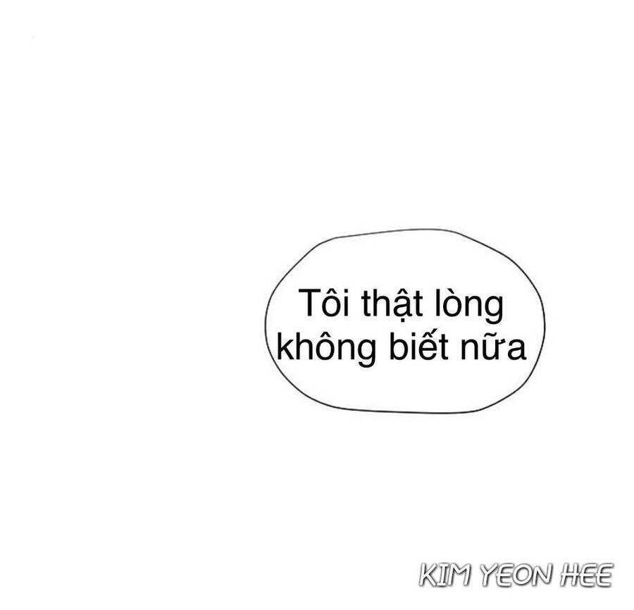 idol và sếp, em yêu ai? chapter 130 34