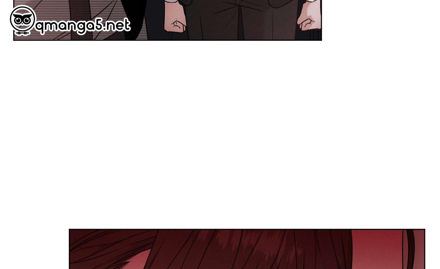 hội chứng minmotion chapter 35 12