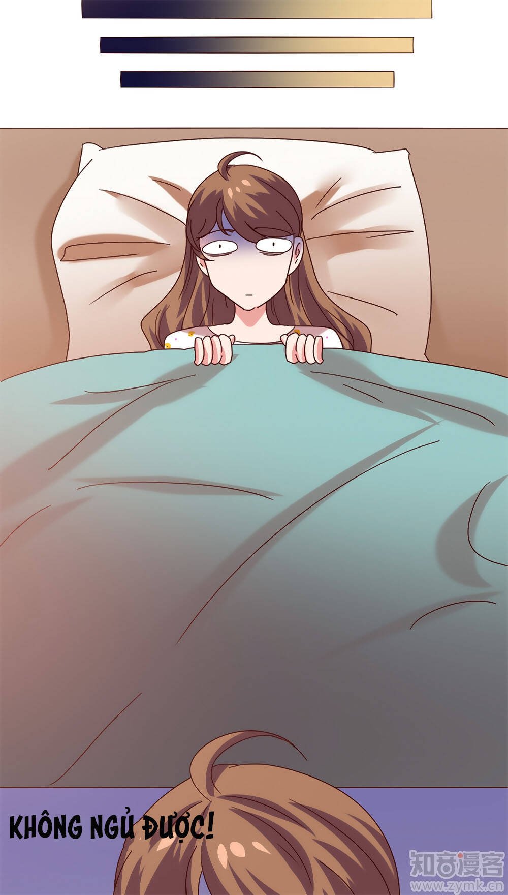 một tuần làm tình nhân chapter 19 7