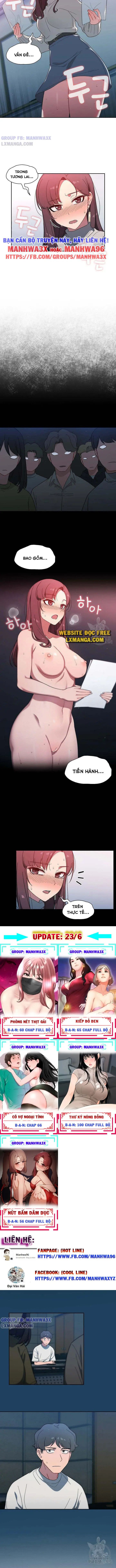 nút bấm dâm dục chapter 2 4