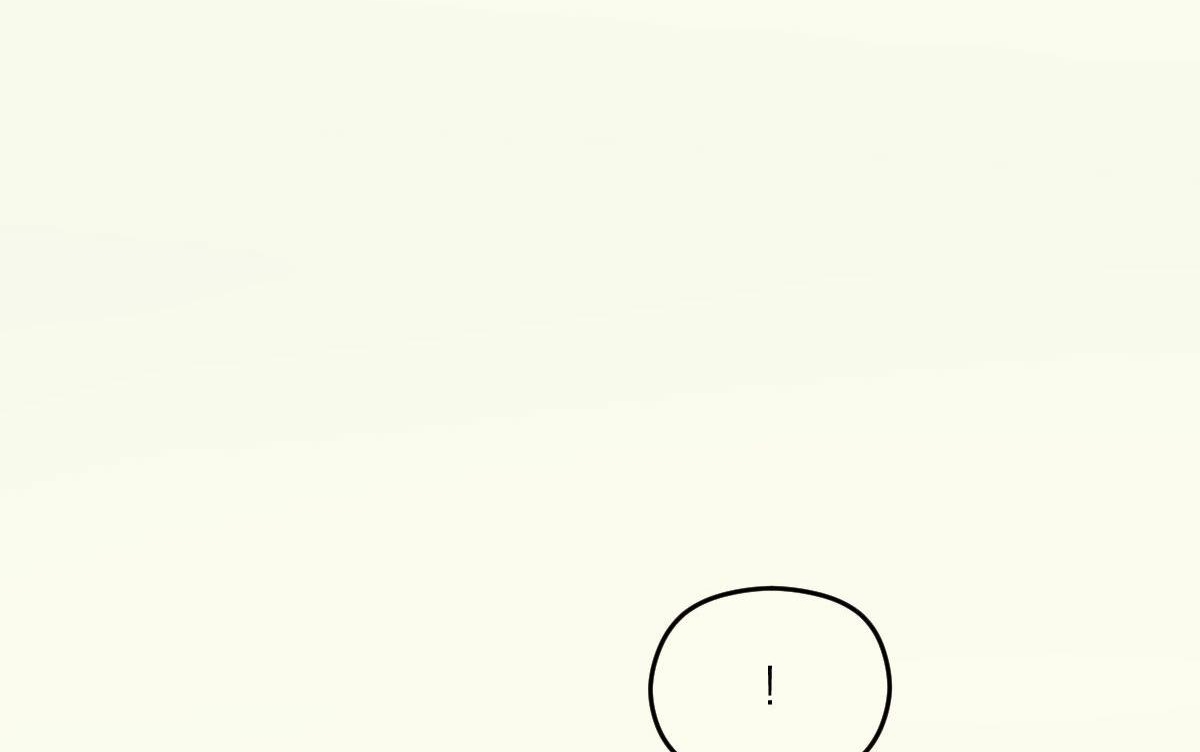 tương phùng chapter 10 138