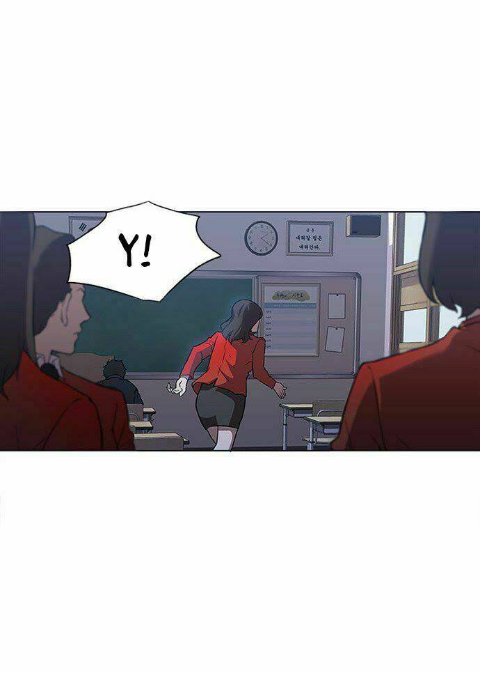 thiên thần áo đen chapter 1 12