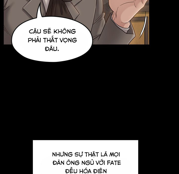 luật nhân quả chapter 45 145