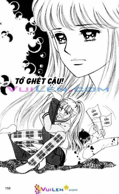 cánh cửa mùa hè chapter 5 158