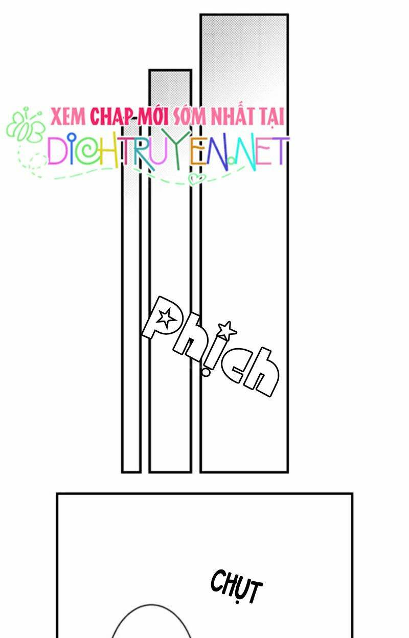 cô dâu cửu vỹ hồ chapter 8 22