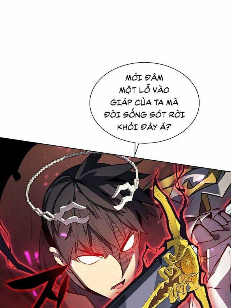 vượt qua giới hạn chapter 71 104