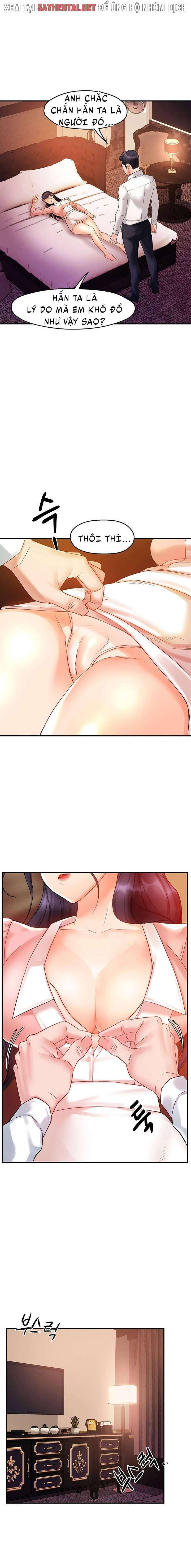 thưa nhóm trưởng! đây là báo cáo chapter 32 8