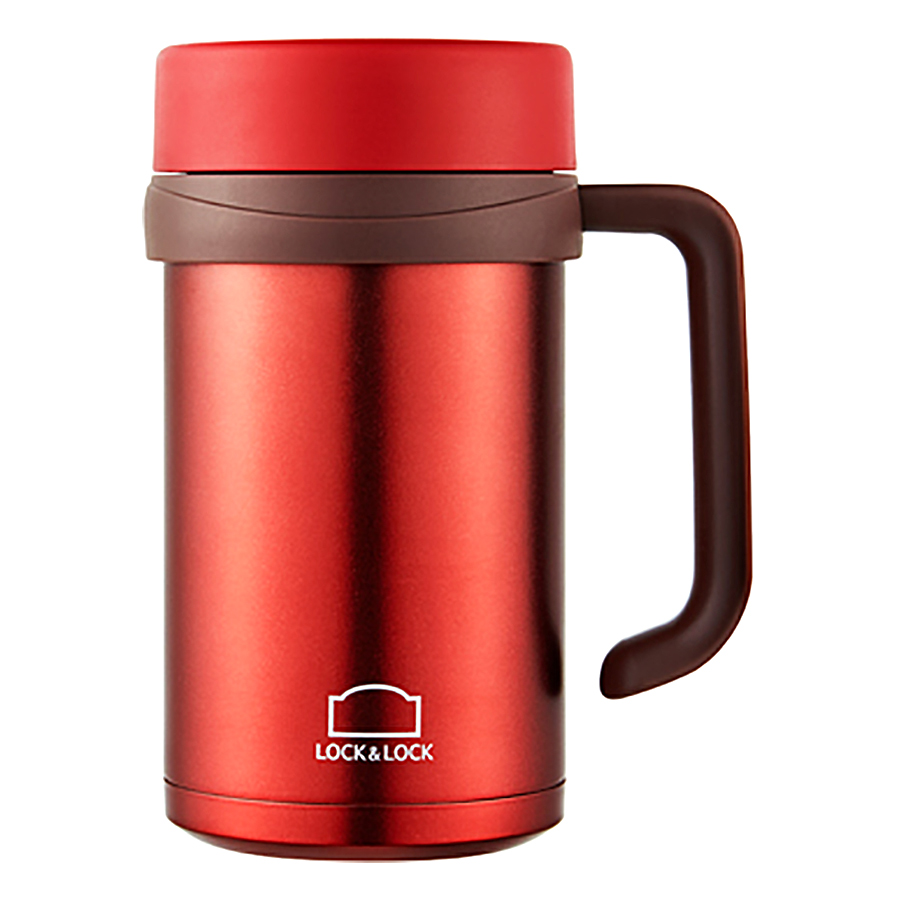 Ly giữ nhiệt Lock&Lock LHC4026 500ml