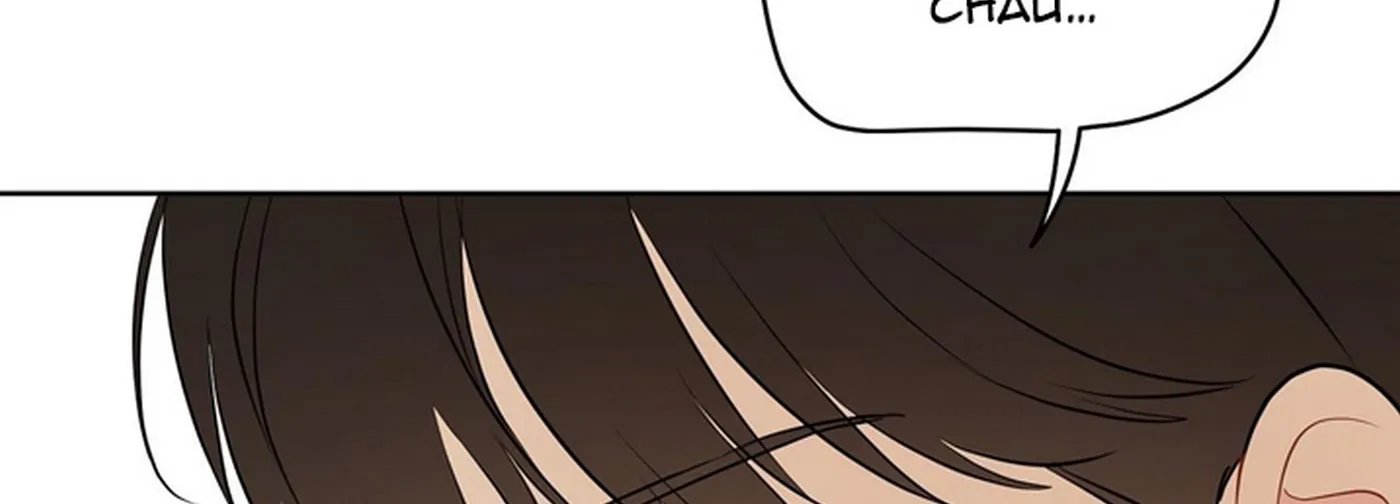 chuyện quái gì với giấc mơ đó vậy chapter 21 192