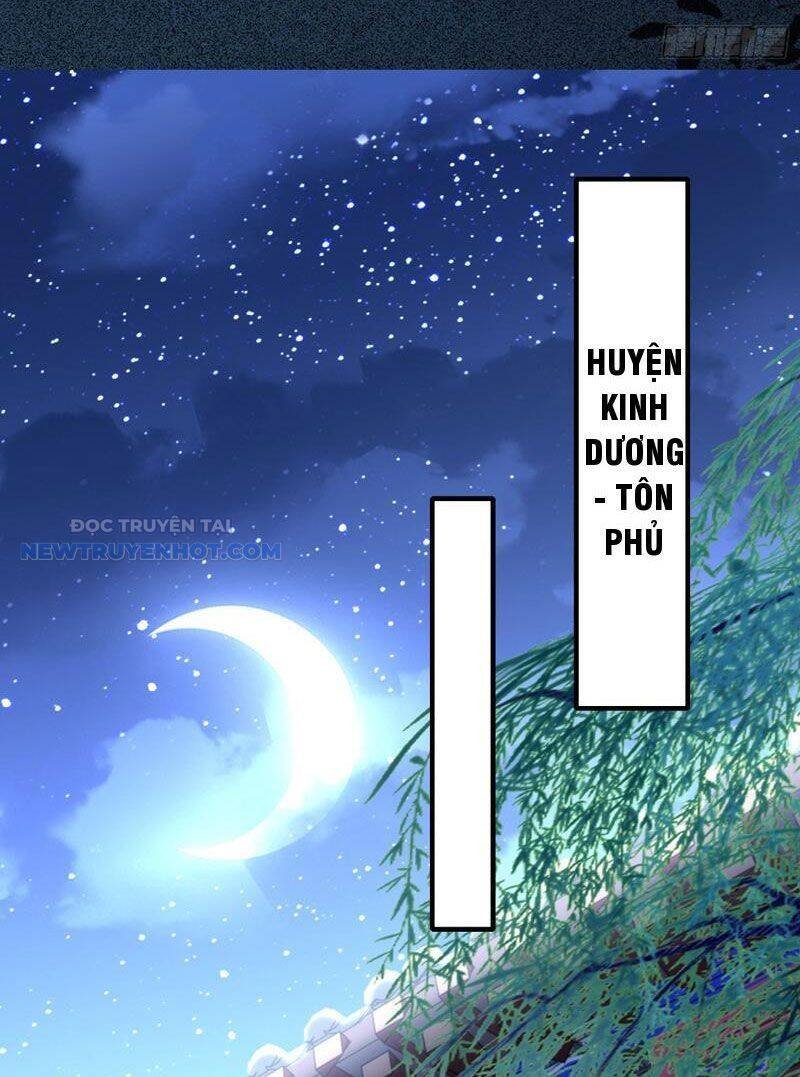 ta thực sự không muốn làm thần tiên chapter 23 30