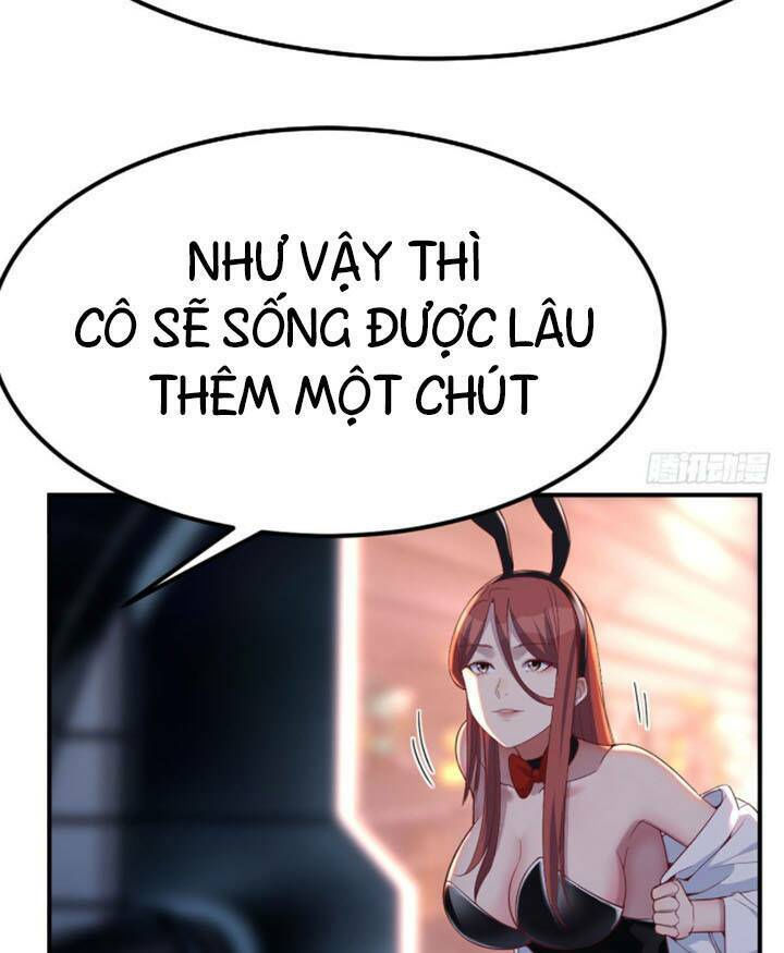 trợ lý thánh tôn, ta đã vô địch chapter 15 31