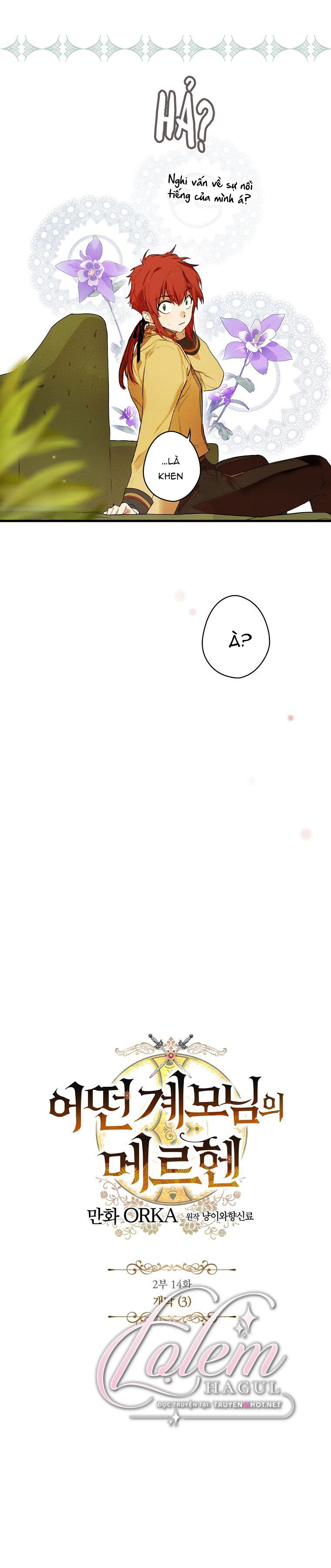 cổ tích về người mẹ kế chapter 79 23