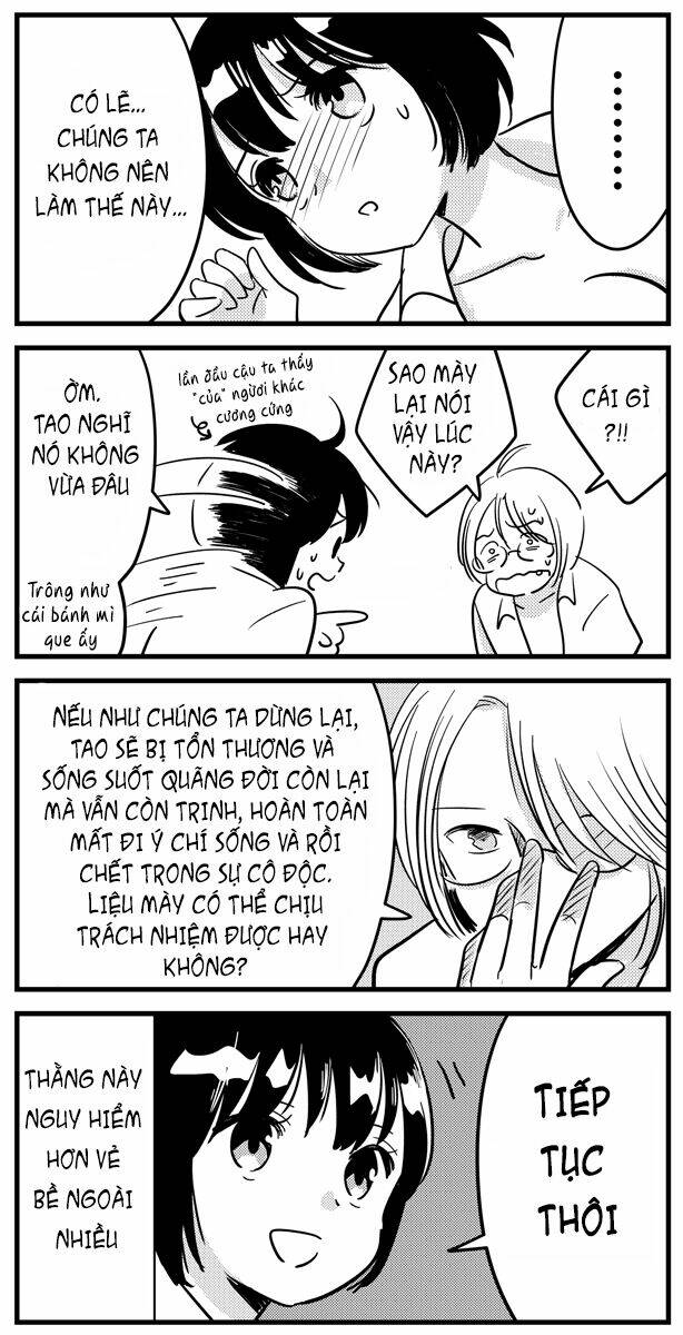 takahashi và hirukawa chapter 1 9