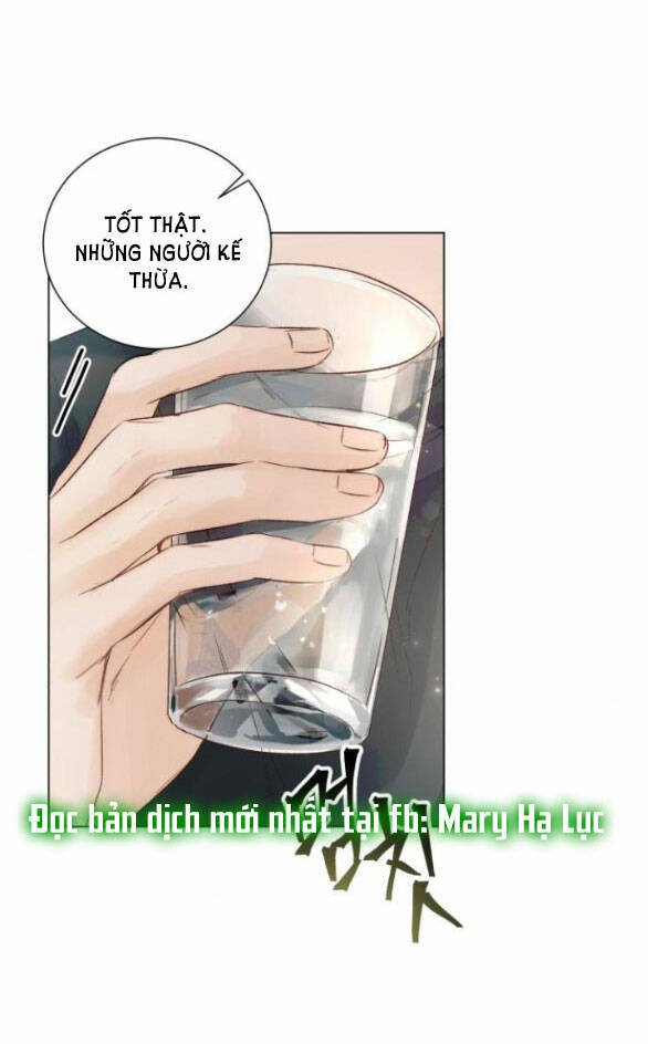 nhất định chúng ta sẽ được hạnh phúc chapter 94.2 5