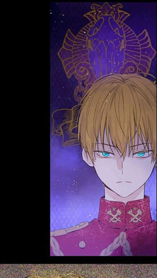 một ngày nọ tôi bỗng thành nàng công chúa chapter 49 27