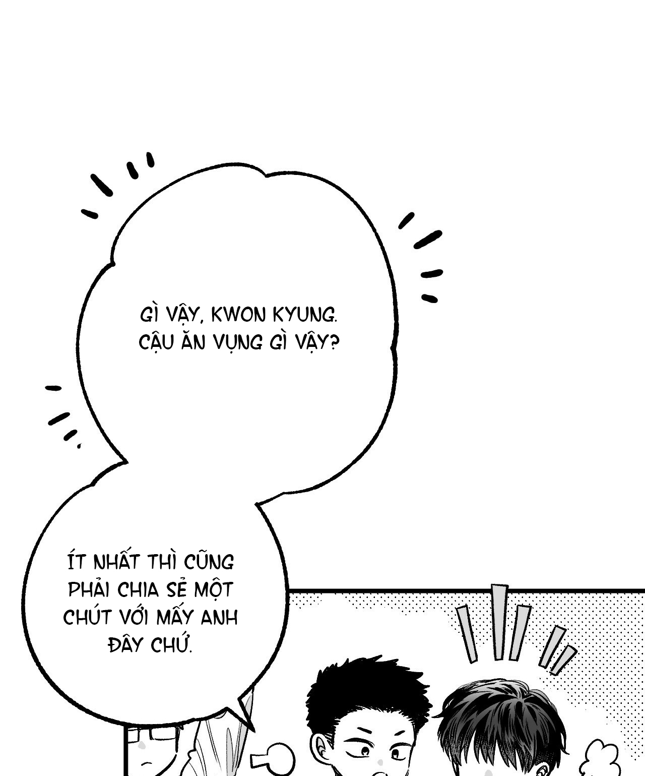 Tỷ Lệ Xác Suất chapter 3.2 - Trang 20